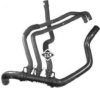 Metalcaucho 09170 Radiator Hose